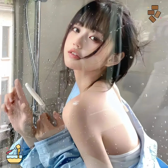 木子