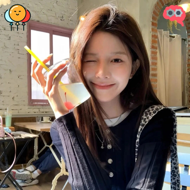 郑女士