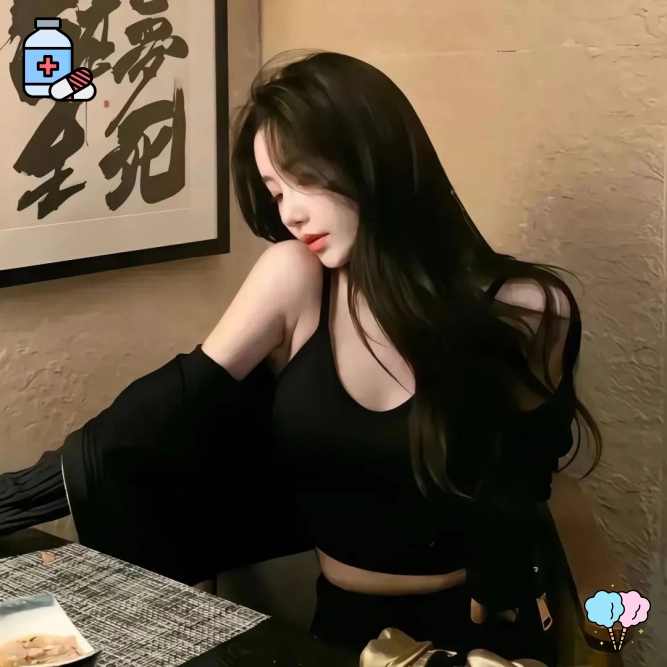 Ming